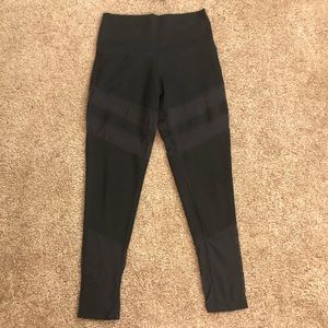 Popflex highness leggings